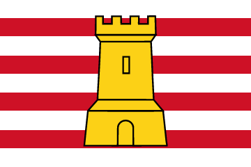 File:Flag of Canalave.png