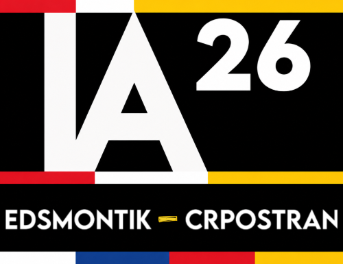 File:IAC26-logo.png