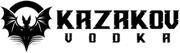 File:Kazakov-Vodka.png