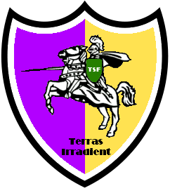 File:TAECrest.png