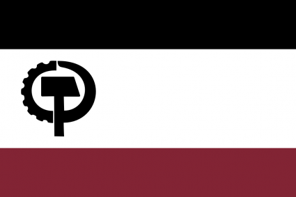 File:Flag of The Kaisers Syndicates.png