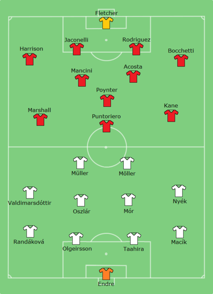 File:OSR-PAS-WC71Final.png
