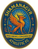 File:Shamanagyr Athletic FC logo.png