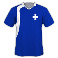File:Carpathia-and-ruthenia-outfield-shirt.png