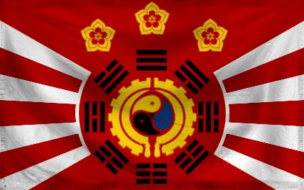 File:Flag of Kandorith.jpg