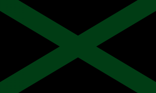 File:Flag of Nephara.png