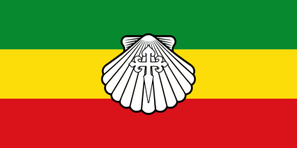 File:Flag of Nueva Compostela.png