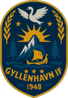 File:Gyllenhavn IF logo.png