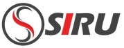 File:Siru-cl.png