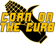 File:Corn-on-the-Curb.png