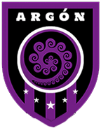File:Argon Tacranza logo.png