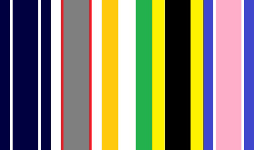 File:Flag of Nico Hülkenberg.jpg