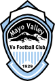 Badge of Mayo Valley