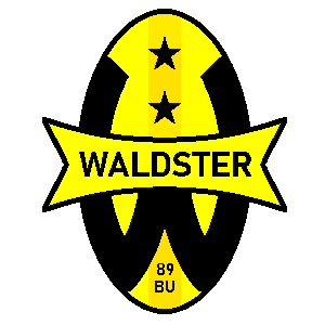 File:Waldster FC logo.png