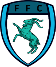 File:Ferdullaele.png