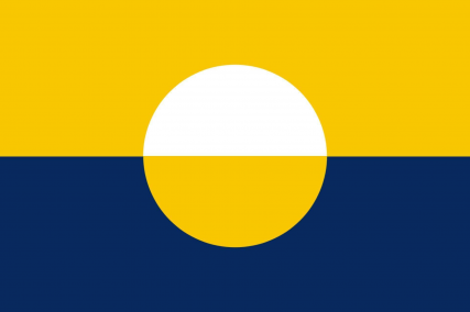 File:KazanatyFlag.png