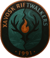 File:Xavosk Riftwalkers FC logo.png