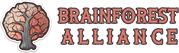 File:Brainforest-Alliance.png