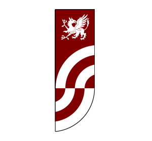 File:Sitraal Sports logo.png