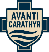 File:Avanti Carathyr logo.png