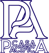 File:Casa-Pacifica.png