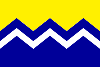 File:Flag of Wenerdere.png