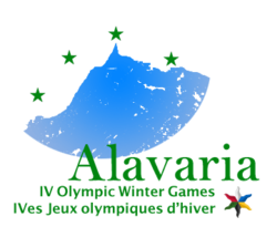 OlympicsW4Alavaria.png