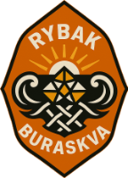 File:Rybak Buraskva logo.png