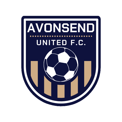 File:Avonsend United logo.png