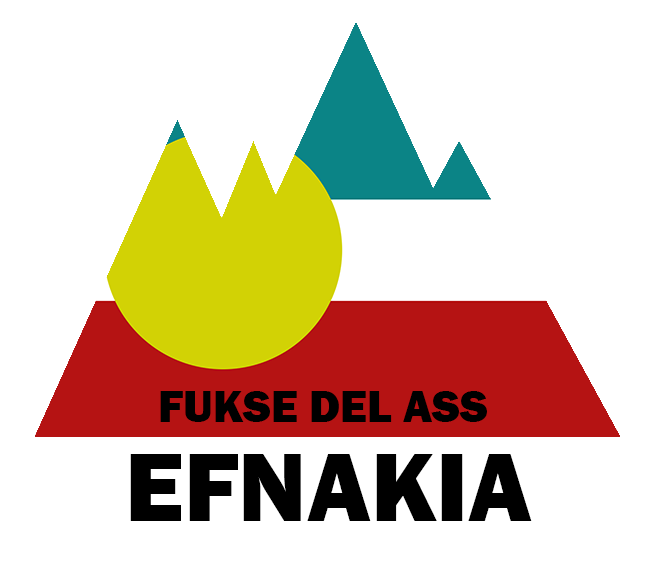 File:Fukse Del ass Efnakia.png