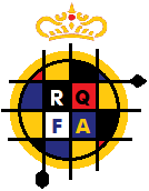 Shirt badge/Association crest