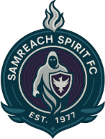File:Samreach Spirit FC logo.png