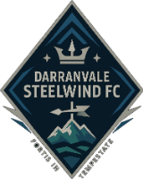 File:Darranvale Steelwind FC logo.png