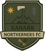 File:Xanark Northerners FC logo.png