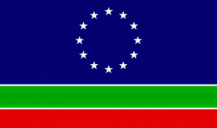 File:Flag of Eurasies.png