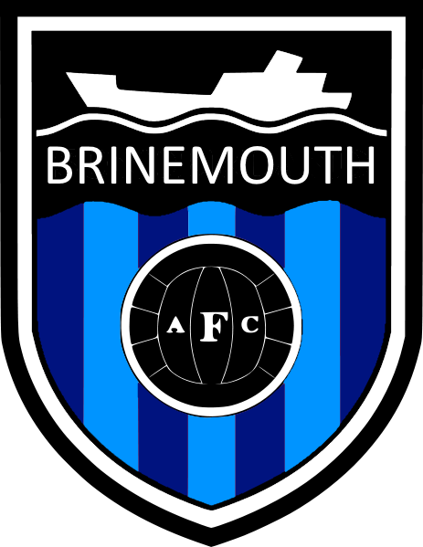 File:Brinemouth logo.png