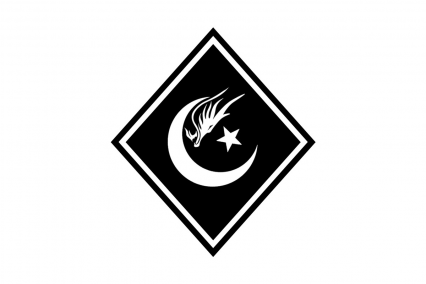 File:Flag of A m e n r i a.png