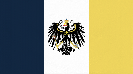 File:Flag of Bleronia.png