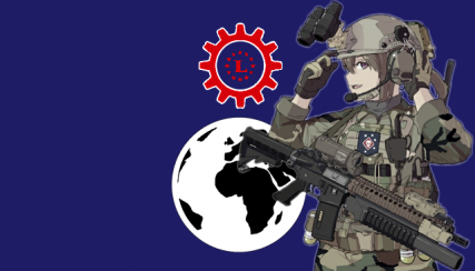 File:Flag of Silver Commonwealth.png