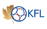 Kelssek football league logo.png