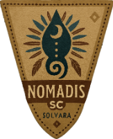File:Solvara Nomadis SC logo.png