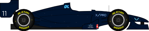 File:2017 Polaris Devereux.png