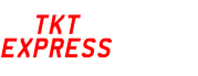 File:TKT-Express.png