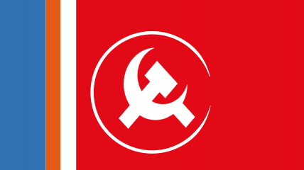 File:Flag of Loyo.png
