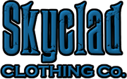 File:Skyclad-Clothing-Co.png