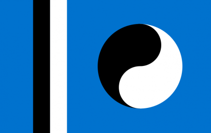 File:Flag of New Eestiball.png
