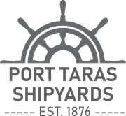File:Port-Taras-Shipyards-clr.png