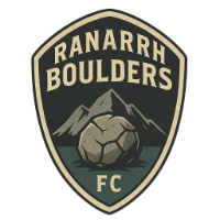 File:Ranarrh Boulders FC logo.png