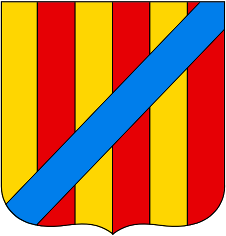 File:San Vivaldo club badge.png