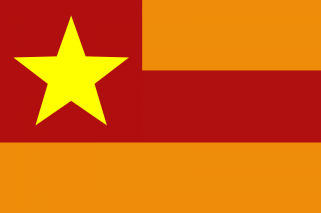 File:Flag of Schiavonia.png